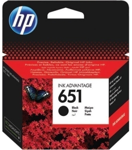 Cartus cerneala hp , c2p10ae, 600 pagini, deskjet 5575 aio 330531