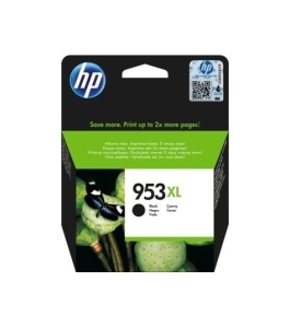 Cartus cerneala hp , l0s70ae, 2000 pagini, officejet pro 8210, nr.953xl...