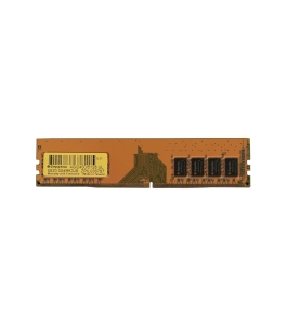 Memorie ddr4 zeppelin 4 gb 2400 mhz (ze-ddr4-4g2400b) 330633