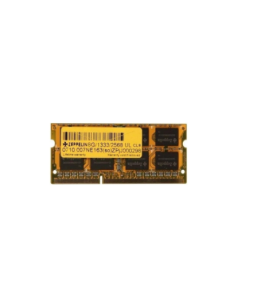 Memorie ram zeppelin 8gb ddr4 2133mhz (ze-sd4-8g2133) 330793