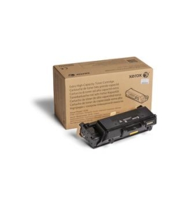 Toner xerox 106r03623, black , 15000 pagini, pentru workcentre 3330/3335/3345...