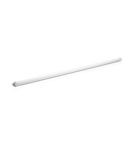 Tub led verbatim t8 g13, 28w 3000k, 2400lm 1500mm, warm white 330601