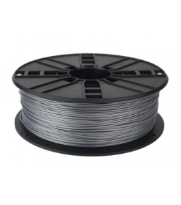 Filament gembird pt. imprimanta 3d, pla, 1.75mm diamentru, 1kg / bobina,...