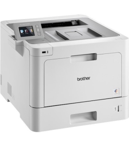 Imprimanta laser color brother hl-l9310cdw, a4 Alb 333947