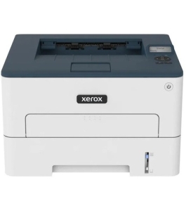 Imprimanta laser mono xerox b230v_dni, a4 Alb 333881