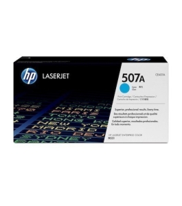 Toner hp ce401a, cyan, 6 k, color laserjet pro 500 mfp m570dn,color laserjet...