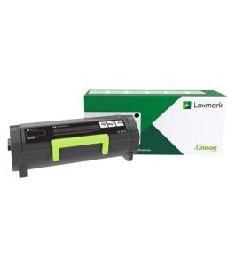 Toner lexmark b282h00, black , 15k, return programme b2865dw / mb2770adhwe...