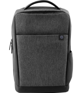 Genti hp renew travel 15.6-inch backpack, "2z8a3aa" Poliester Gri 347368