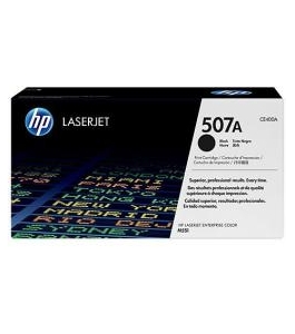 Toner hp ce400a, black, 5.5 k, color laserjet pro 500 mfp m570dn,color...