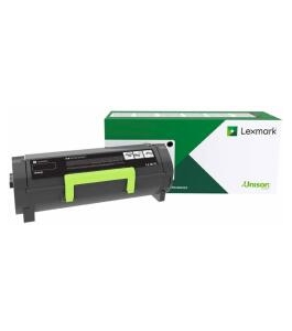 Toner lexmark b282000, black , 7.5k, return programme b2865dw / mb2770adhwe...