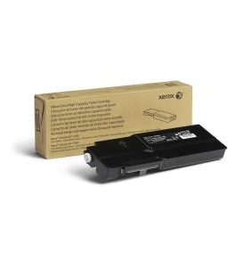 Toner xerox 106r03532, black, 10500 pagini, pentru versalink c400/c405....