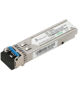 Transceiver sfp 1.25g 1310nm 2km sm dom (ex.15845) 347217