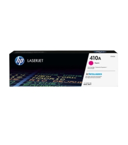 Toner hp cf413a magenta, 2.3 k, laser jet m452dn / m377dw /m452nw/ m477fdn /...