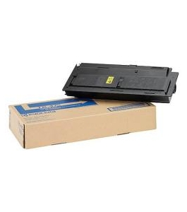 Toner original kyocera black, tk-475, pentru fs-6025|fs-6030|fs-6525, 15k,...