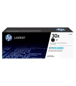 Toner hp, cf230x, 3.5 k, laserjet pro m203dn 358265