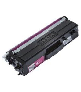 Toner original brother magenta, tn421m, pentru Magenta 358319