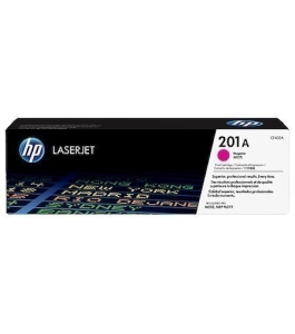 Toner original hp magenta, nr.201a, pentru color laserjet pro m252, m274,...