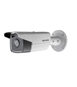 Camera supravegher hikvision ip bullet ds-2cd2t83g2-4i(2.8mm), 8mp, acusense...