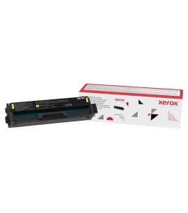 Toner xerox 006r04403 3k negru compatibil cu b225, b230, b235 Negru 364196