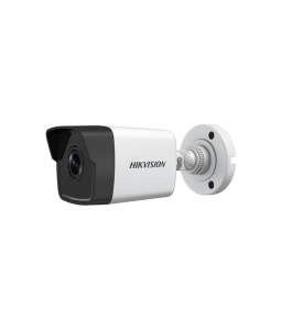 Camera supraveghere hikvision ip bullet ds-2cd1021-i(2.8)f, 2mp Plastic,Metal...