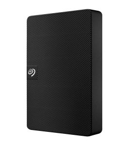 Hdd extern seagate expansion, 1tb, negru, usb 3.0 Negru 368140