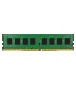 Memorie ram kingston valueram 16gb ddr4 3200mhz pc25600 (kvr32n22s8/16)...