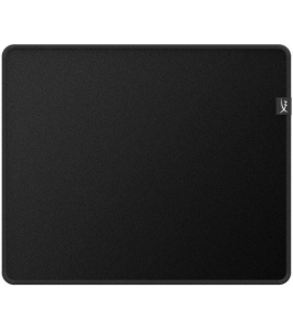 Mousepad hp, hyperx pulsefire mat,gaming mouse pad, medium 368257