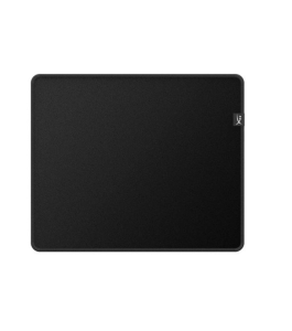 Mousepad hp hyperx pulsefire mat, negru, large (4z7x4aa) 368256