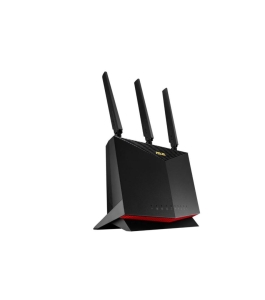 Router wireless asus 4g-ac86u, ac2600, dual band, 4g lte 368126