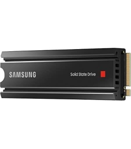 Ssd samsung 980 pro 1tb m.2 pcie 4.0 368137