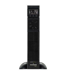 Ups evo dsp plus 3600va/fgcedp3602rtiec tecnoware, "fgcedp3602rtiec" 368196