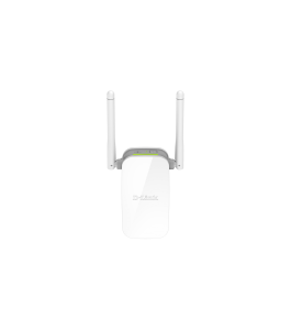 Wireless range extender d-link dap-1325, n300 369313