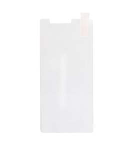 Folie de sticla protectie spacer spf-s-hw.p9 pentru huawei p9 Sticla...