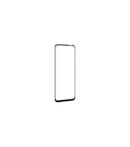 Folie sticla spacer pentru xiaomi pocophone f3 5g, grosime 0.3mm, acoperire...