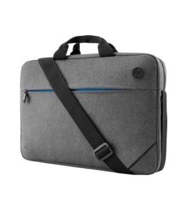 Hp prelude 17.3-inch laptop bag, "34y64aa" 377940