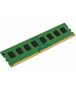 Memorie ram kingston 8gb ddr4 3200mhz (kcp432ns6/8) 378031