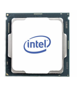 Procesor intel cpu desktop core i3-12100f (3.3ghz, 12mb, lga1700) box -...