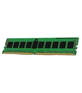 Memorie ram kingston valueram 8gb ddr4 2666mhz (kvr26n19s6/8) 383561