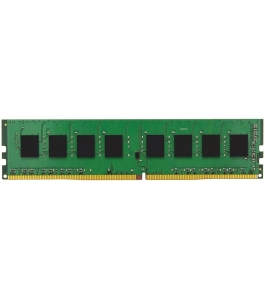 Memorie ram kingston valueram 8gb ddr4 3200mhz (kvr32n22s6/8) 383190