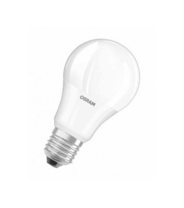 Bec led osram, e27, led value classic a, 8.5w(60w), 220v, lumina rece...