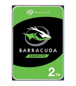 Hdd seagate barracuda 2tb, 7200rpm, sata iii (st2000dm008) 383681