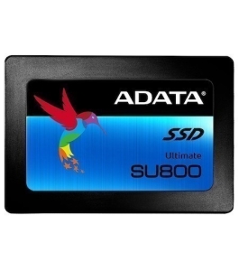 Ssd adata ultimate su800 512gb 2.5" sata iii (asu800ss-512gt-c) 383675