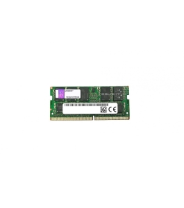 Memorie ram kingston kvr32s22s6/4, sodimm, ddr4, cl22 387368