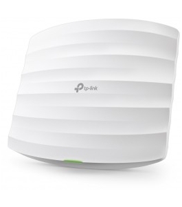 Access point tp-link eap115, fast ethernet, wireless omada 387875