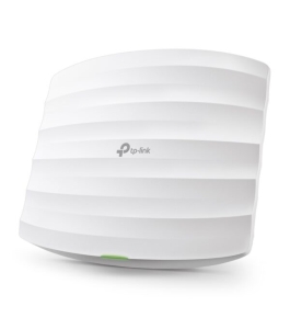 Access point tp-link eap225 wireless, ac1350 dual band, omada 387796