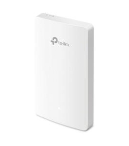 Access point tp-link eap235-wall, poe out, wireless omada 387804