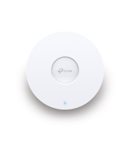 Access point tp-link gigabit eap653 dual-band wifi 6 - omada 387892