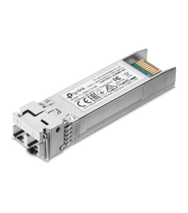 Modul sfp+ tp-link 10gbase-lr sfp+ lc transceiver tl-sm5110-sr 387956