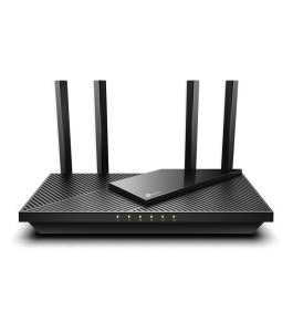 Router wireless tp-link archer ax55, ax3000 387803