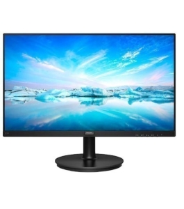 Monitor 21.5" philips 221v8a, va, fhd 1920*1080, anti-glare, 3h, haze 25%,...